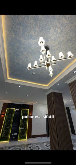 Здание рядом с High Town Mall 2150 кв.м