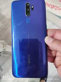 Смартфон Oppo A9 2020