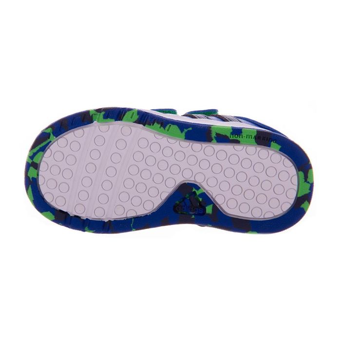 Детски маратонки Adidas B23913 - 21