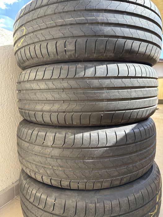 Anvelope Vara BRIDGESTONE Turanza 6 225/50 R19