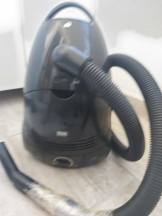 Прахосмукачка ТСМ