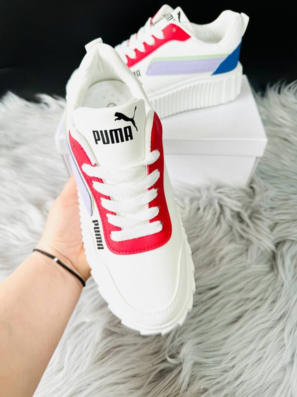 Adidași Puma oferte