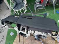 Reconditionam Planse de BORD