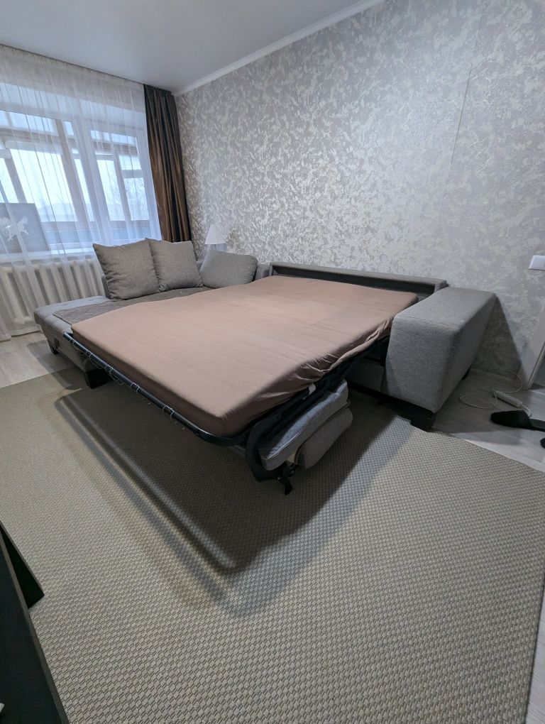 Продам диван Икеа ,в отличном состоянии