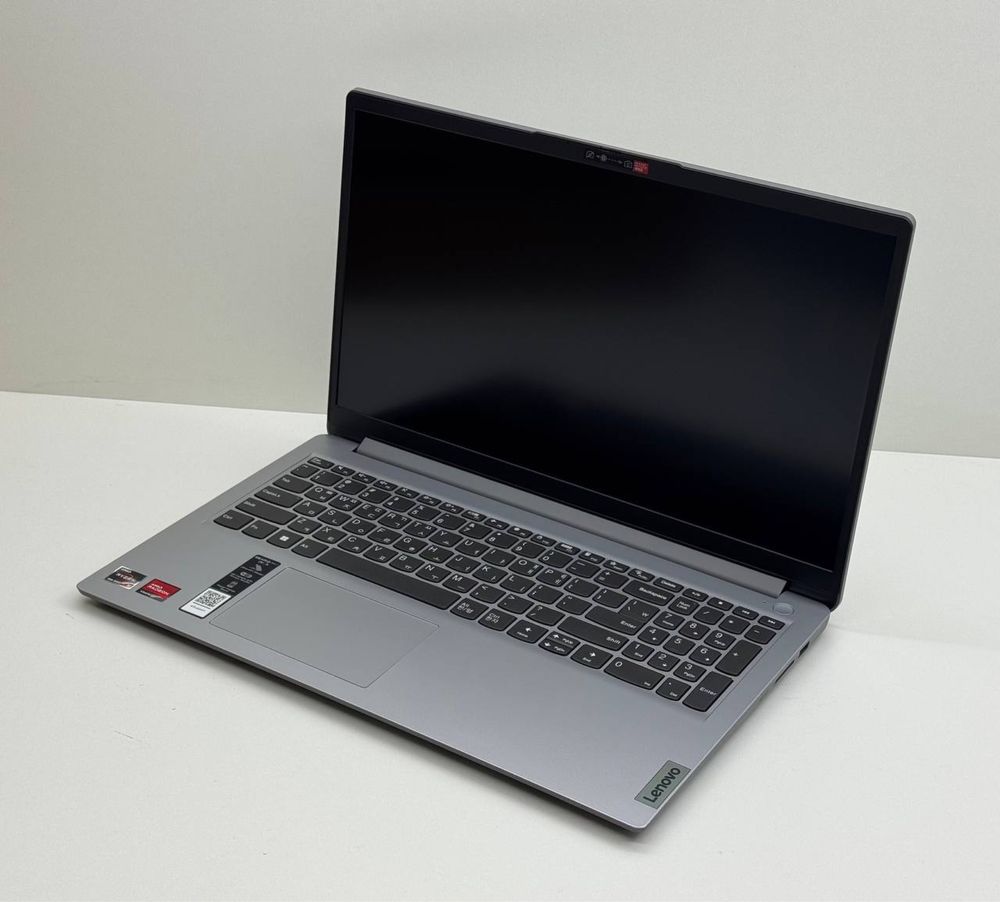 Yangi Noutbuk Lenovo Sotiladi