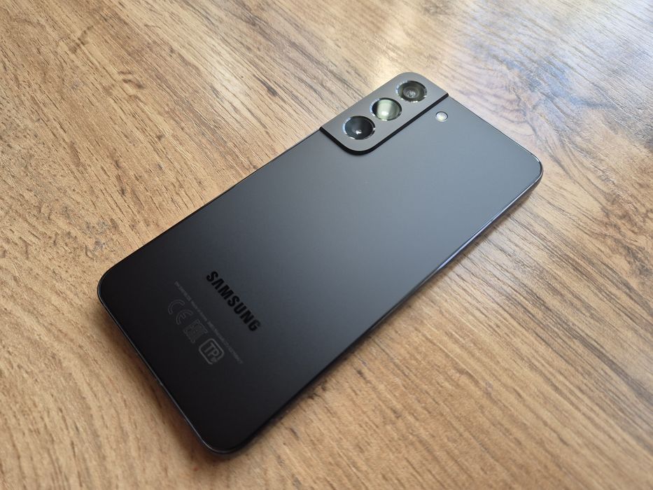 Samsung galaxy s22