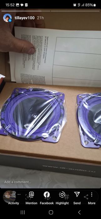 Dl audio 200 midbass bonus dl audio 10sm estradniy