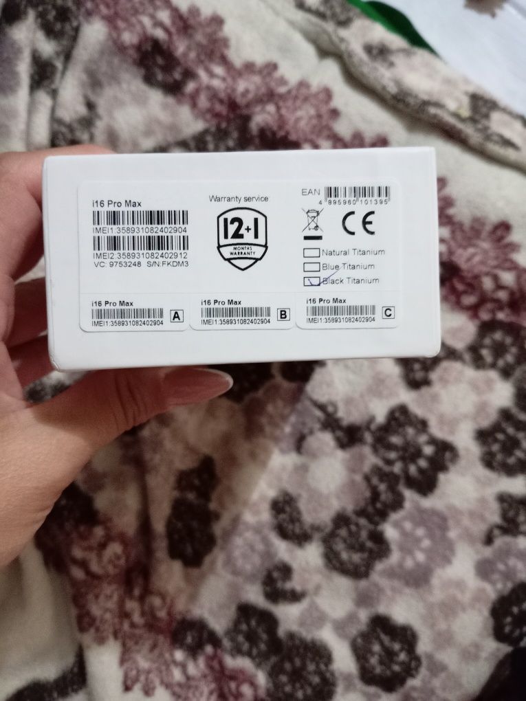 Срочно продаю смартфон и смарт наборы