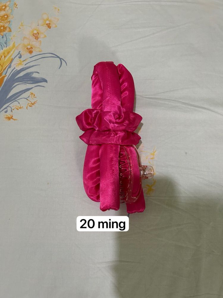 B/U kiyimlar sotiladi