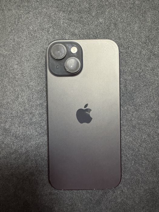 iPhone 15 128GB 88%