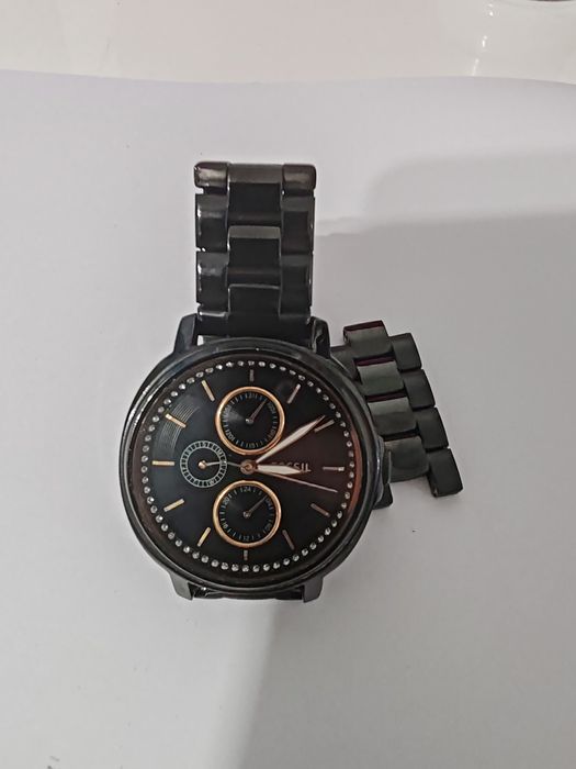 Ceas dama  Fossil Chelsey ES3451