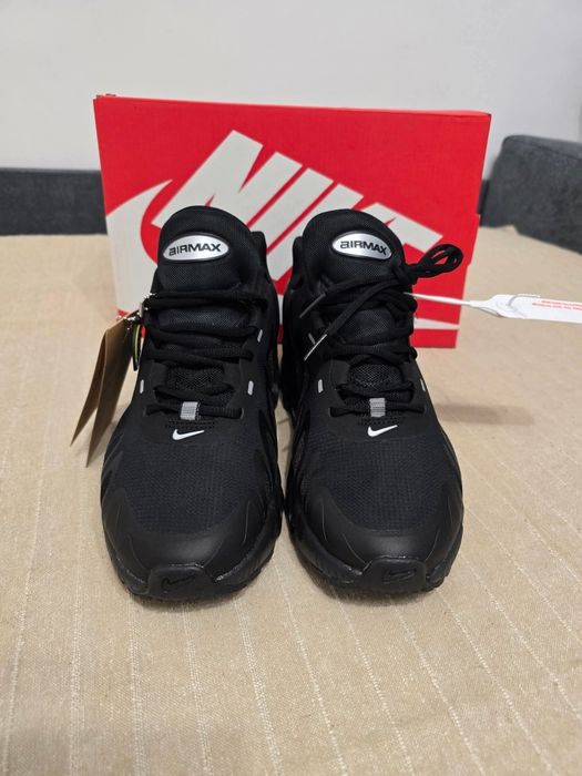 Nike DN 9 nr 41 și 44 preț 350 lei