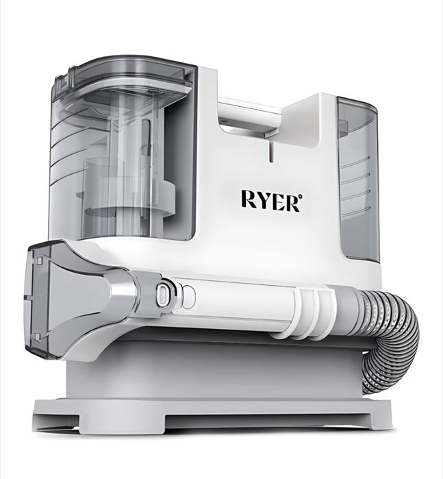 Aspirator spalare Cleaner