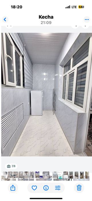 Аренда Дружба  метро оила  йигитларга кизларга oilaga