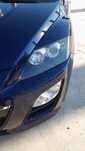 Vând Mazda CX7   2009