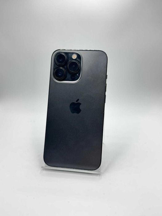 Iphone 13 PRO / 128 GB 87% BAT / Factura / Garantie #49787