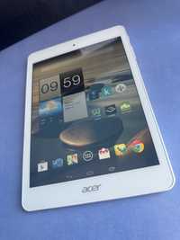 Таблет Acer Iconia 16GB