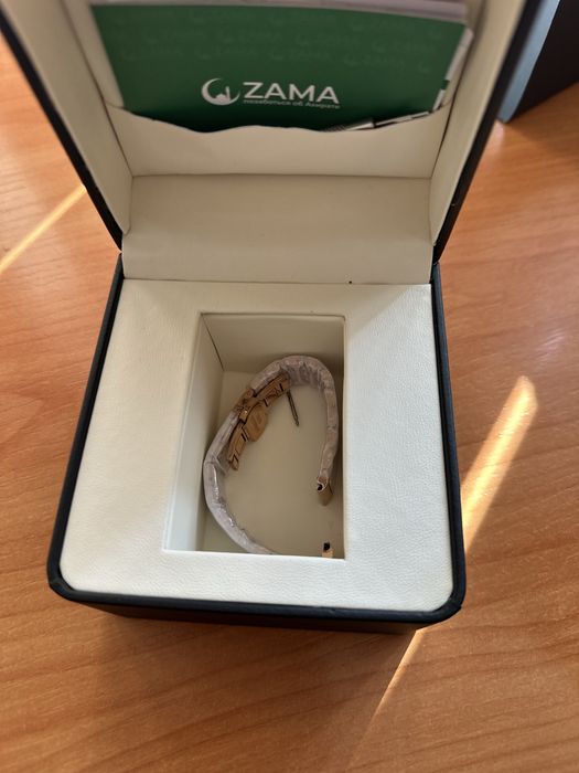 Al harameeen jenskiy soat