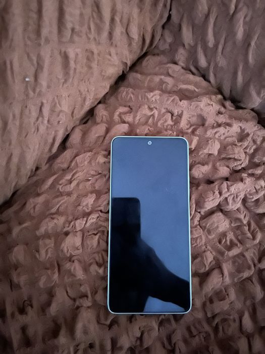 Редми нот 13 память 256