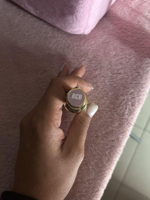 SNB и Jana Nails
