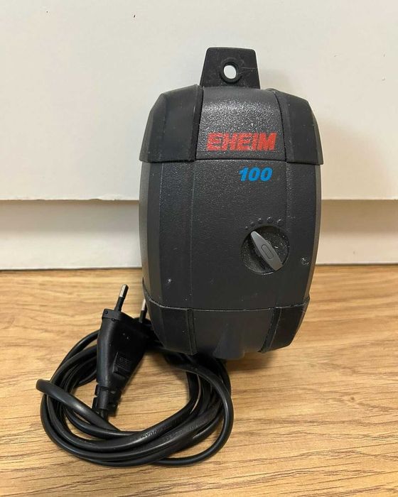 Помпи за въздух Eheim Air 100/200/400