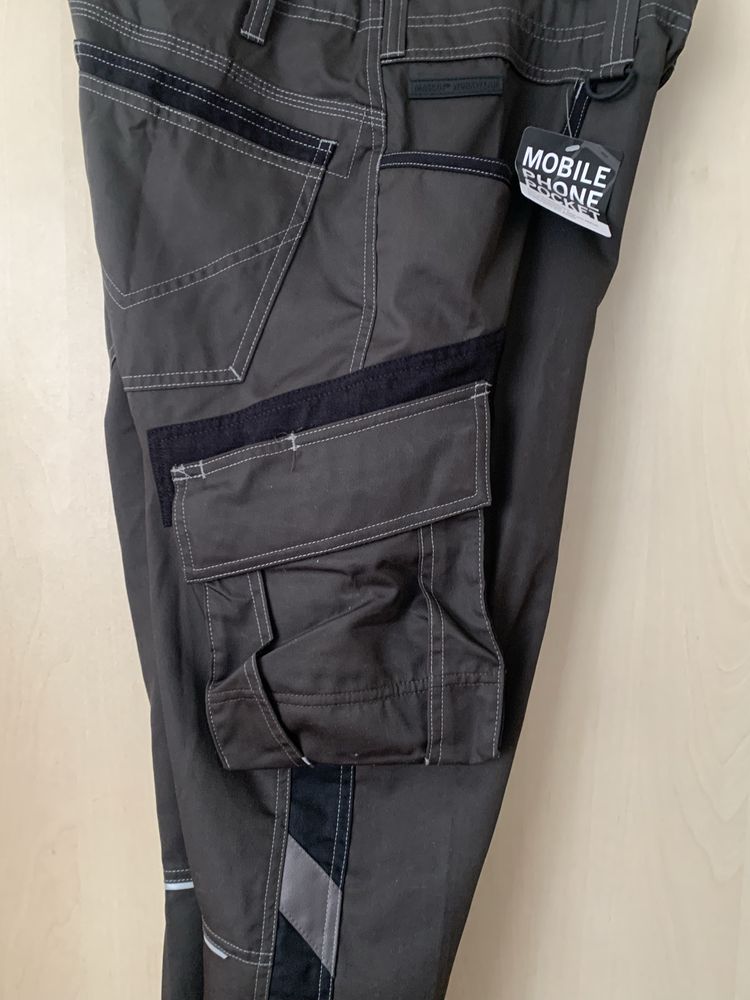 mascot workwear Trousers - мъжки работен панталон