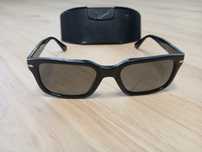Очила Persol 3272-S Polarized
