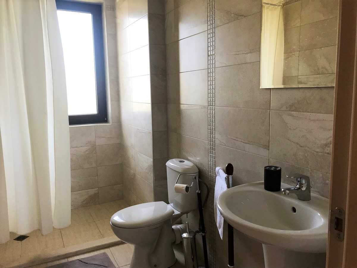Дава се под наем Къща в Поморие - 130 кв.м за 1100 € - Снимка #10
