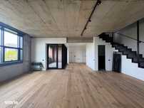 Apartament duplex| Brick Loft – Intrarea Chefalului