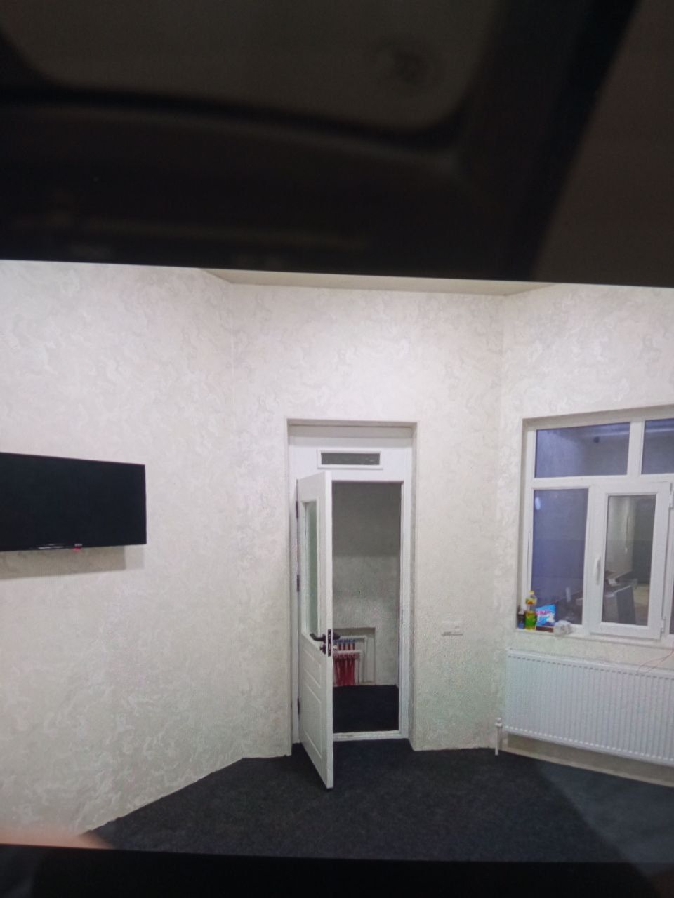 Срочно учаска сотилади узимизи уй