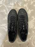 Ghete de fotbal Nike Mercurial Superfly 8 Vapor 14