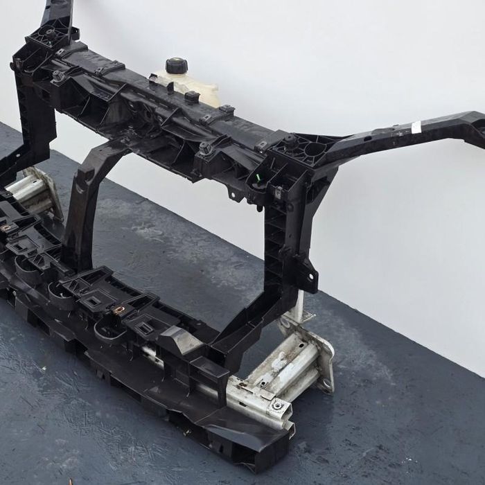 Trager armatura bara fata Renault Trafic 3