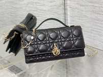 Сумка клатч Dior My Dior