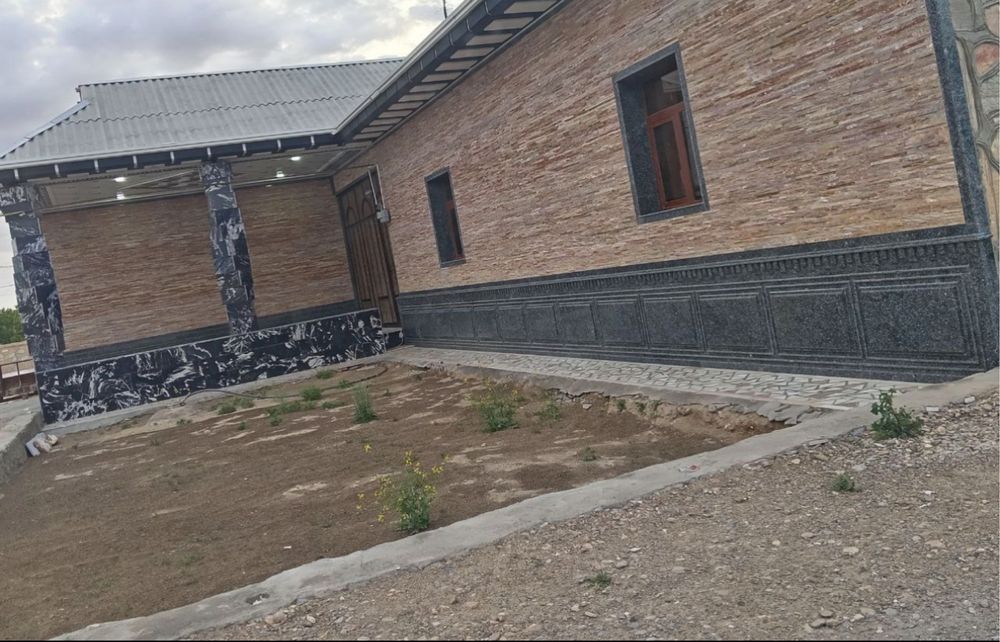 Gazgan Marmar Optum korka