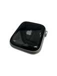 Apple Watch SE 2, 40mm, stare buna, bat 100%