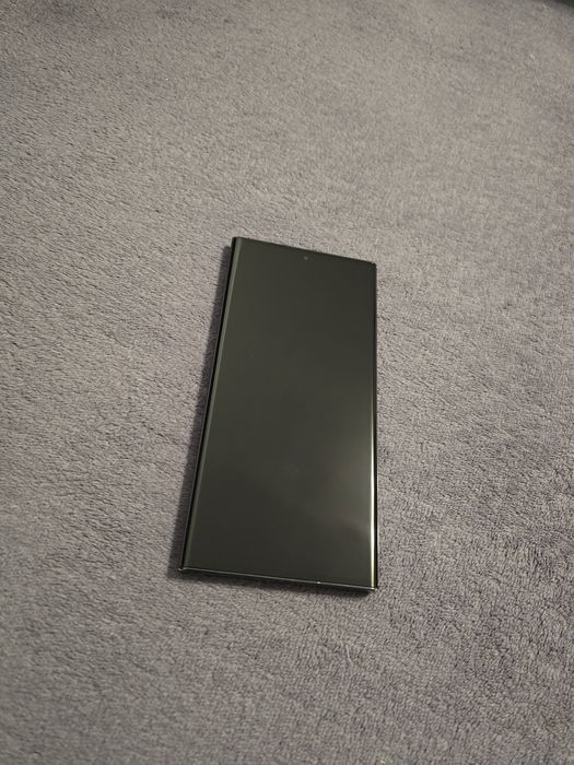 Vand/Schimb Samsung S23 Ultra/512 gb