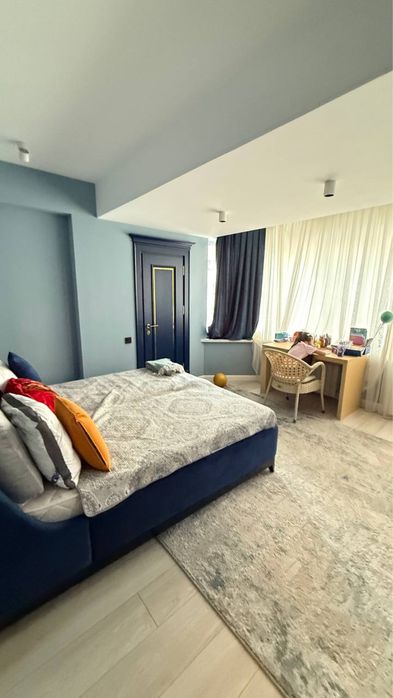 Ц-15 Jangox Shayxontohur tumani