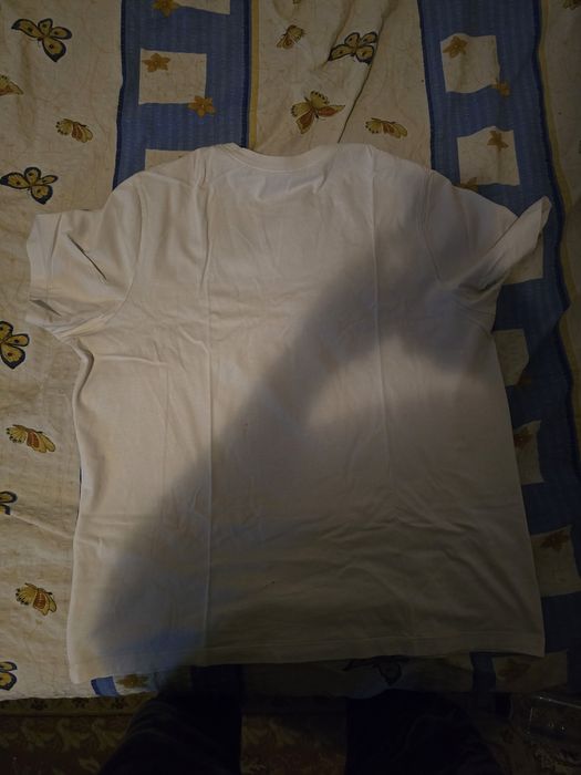 Tricou Jordan Paris