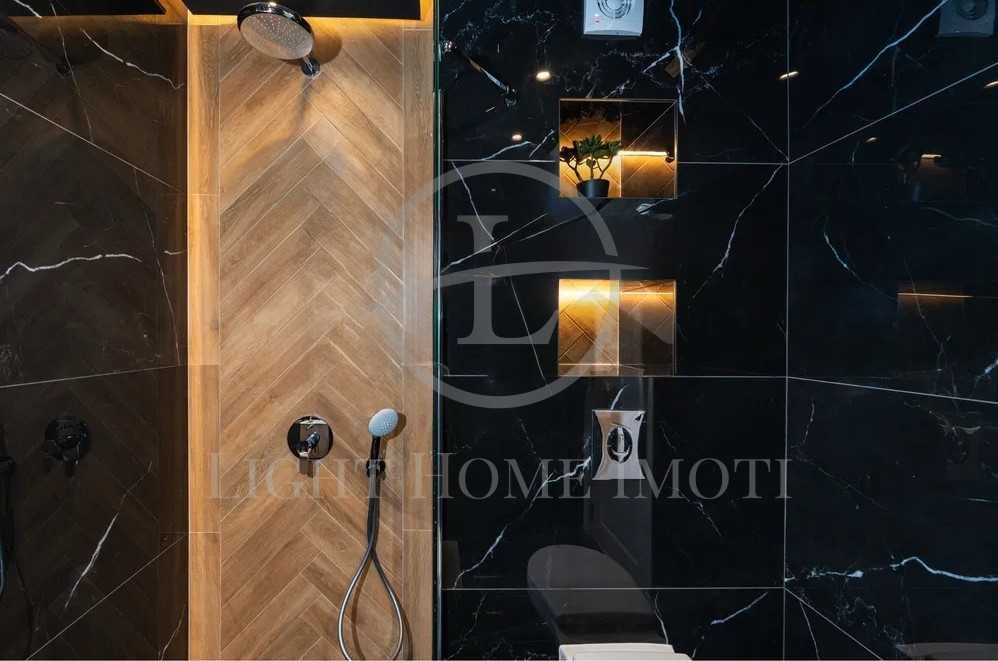 Продава се Двустаен апартамент в Пловдив, Център - 77 кв.м за 1916 €/кв.м - Снимка #6