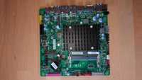 Kit placa Mitac PD10AI-N4200 router/NAS/virtualizare/automatizari