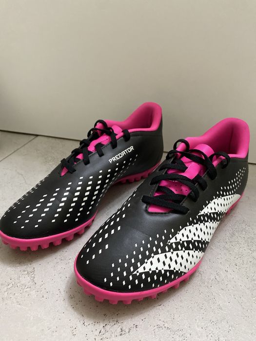 Adidas predator стоножки