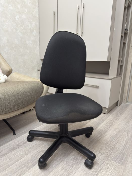 Кресло Престиж