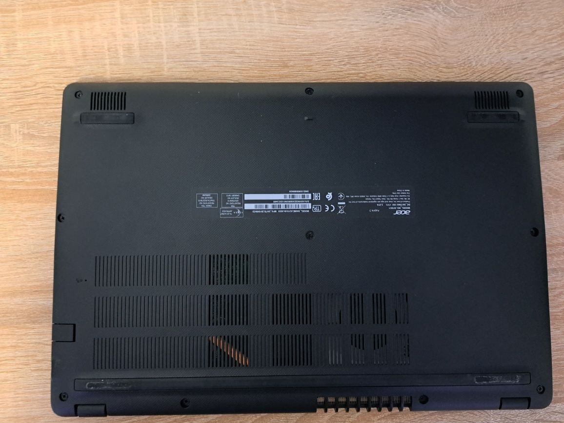 DESKTOP-701RPGE,laptop Acer