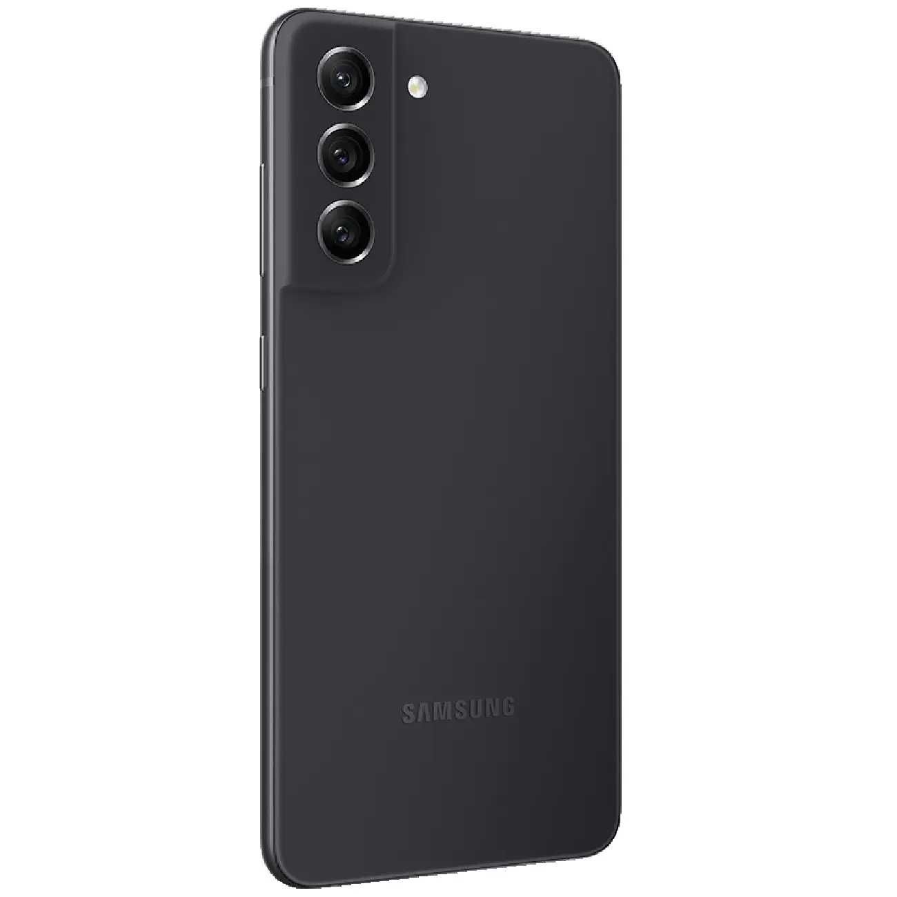 ХАЛОЛ Муддатли туловга Смартфон Samsung Galaxy S21 FE  арзон нархда