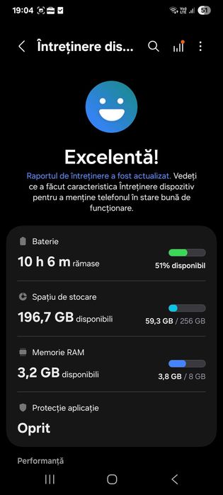 Samsumg S21,folosit cu cutie și 3 huse,fără defecte!!