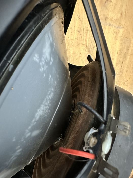 Difuzor fli trap 30cm