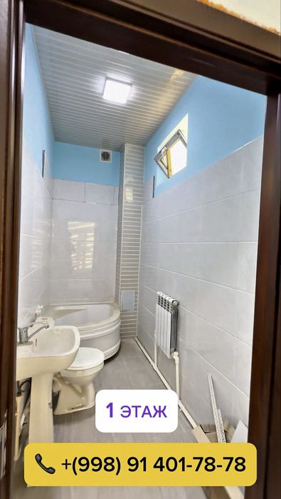 Ижарага берилади хар бир этажи