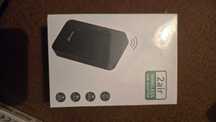 Adaptor wireless, CarlinKit 5.0 pentru masini cu Apple CarPlay/Android