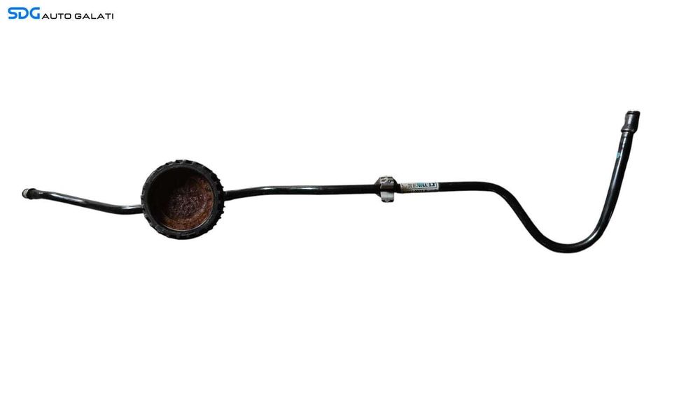 Conducta Ambreiaj Renault Megane 2 1.5 DCI 2002 - 2008 Cod 308510021R [M8477]