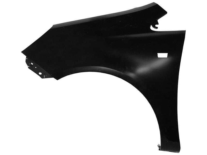 Aripa stanga/dreapta Opel Corsa D an 2006-2014 , aripi noi